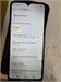 XIAOMI POCO C61 4/128 ГБ 890000599425 - фото 893396