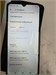 XIAOMI POCO C61 4/128 ГБ 890000599425 - фото 893398