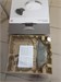 ПЫЛЕСОС XIAOMI ROBOT VACUUM E5 890000589490 - фото 893440