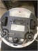ПЫЛЕСОС XIAOMI ROBOT VACUUM E5 890000589490 - фото 893442