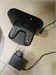 ПЫЛЕСОС XIAOMI ROBOT VACUUM E5 890000589490 - фото 893443