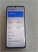REALME C61 6/128 ГБ 890000600121 - фото 893450