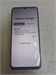 REALME C61 6/128 ГБ 890000600121 - фото 893451