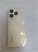 REALME C61 6/128 ГБ 890000600121 - фото 893452