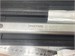 ДИАМЕТРИЧЕСКИЙ КЛЮЧ PARTNER 42-210Nm 890000599843 - фото 893465
