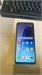 XIAOMI REDMI 14C 4/128 ГБ 890000600356 - фото 893470