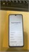 XIAOMI REDMI 14C 4/128 ГБ 890000600356 - фото 893471