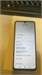 XIAOMI REDMI 14C 4/128 ГБ 890000600356 - фото 893472