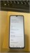 XIAOMI REDMI 14C 4/128 ГБ 890000600356 - фото 893473