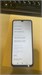 XIAOMI REDMI 14C 4/128 ГБ 890000600356 - фото 893474