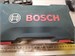 Аккумуляторная отвертка Bosch GO Gen 1 890000597699 - фото 893497