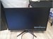 27" Игровой монитор Acer Nitro VG270 890000543924 - фото 893512