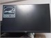 27" Игровой монитор Acer Nitro VG270 890000543924 - фото 893513