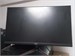 27" Игровой монитор Acer Nitro VG270 890000543924 - фото 893514