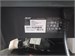 27" Игровой монитор Acer Nitro VG270 890000543924 - фото 893516