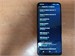 SAMSUNG GALAXY A03 CORE 2/32 ГБ 890000600226 - фото 893518