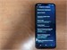 SAMSUNG GALAXY A03 CORE 2/32 ГБ 890000600226 - фото 893519