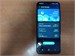 SAMSUNG GALAXY A03 CORE 2/32 ГБ 890000600226 - фото 893520