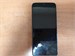 SAMSUNG GALAXY A03 CORE 2/32 ГБ 890000600226 - фото 893521