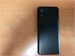 SAMSUNG GALAXY A03 CORE 2/32 ГБ 890000600226 - фото 893522