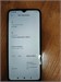 XIAOMI REDMI 9C NFC 2/32 ГБ 890000598968 - фото 893532