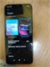 XIAOMI REDMI 9C NFC 2/32 ГБ 890000598968 - фото 893533