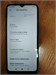 XIAOMI REDMI 9C NFC 2/32 ГБ 890000598968 - фото 893534