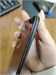 XIAOMI REDMI 9C NFC 2/32 ГБ 890000598968 - фото 893535