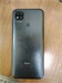 XIAOMI REDMI 9C NFC 2/32 ГБ 890000598968 - фото 893537