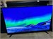43" LED-телевизор Samsung UE43NU7090 890000542557 - фото 893538