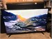 43" LED-телевизор Samsung UE43NU7090 890000542557 - фото 893539