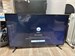 43" LED-телевизор Samsung UE43NU7090 890000542557 - фото 893540