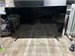 43" LED-телевизор Samsung UE43NU7090 890000542557 - фото 893541