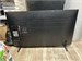 43" LED-телевизор Samsung UE43NU7090 890000542557 - фото 893542