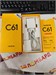REALME C61 6/128 ГБ 890000579442 - фото 893558