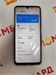REALME C61 6/128 ГБ 890000579442 - фото 893559