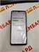 REALME C61 6/128 ГБ 890000579442 - фото 893560