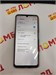 REALME C61 6/128 ГБ 890000579442 - фото 893561