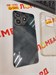 REALME C61 6/128 ГБ 890000579442 - фото 893563