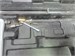 Перфоратор Deko ZKH1000W 890000597569 - фото 893585