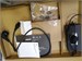 Ноутбук MSI Katana 17 i5 12450H RTX 3050 890000599386 - фото 893598