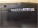 Ноутбук MSI Katana 17 i5 12450H RTX 3050 890000599386 - фото 893600