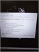 Ноутбук MSI Katana 17 i5 12450H RTX 3050 890000599386 - фото 893601