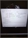 Ноутбук MSI Katana 17 i5 12450H RTX 3050 890000599386 - фото 893602