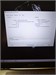 Ноутбук MSI Katana 17 i5 12450H RTX 3050 890000599386 - фото 893604