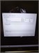Ноутбук MSI Katana 17 i5 12450H RTX 3050 890000599386 - фото 893605