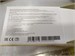 Портативная колонка Honor Choice Speaker Mini 890000599482 - фото 893607