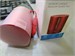 Портативная колонка Honor Choice Speaker Mini 890000599482 - фото 893608