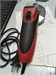УШМ EINHELL TC-AG125 890000600045 - фото 893609