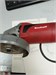 УШМ EINHELL TC-AG125 890000600045 - фото 893610